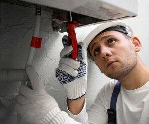 About Septic Pumping Service Lynndyl, UT